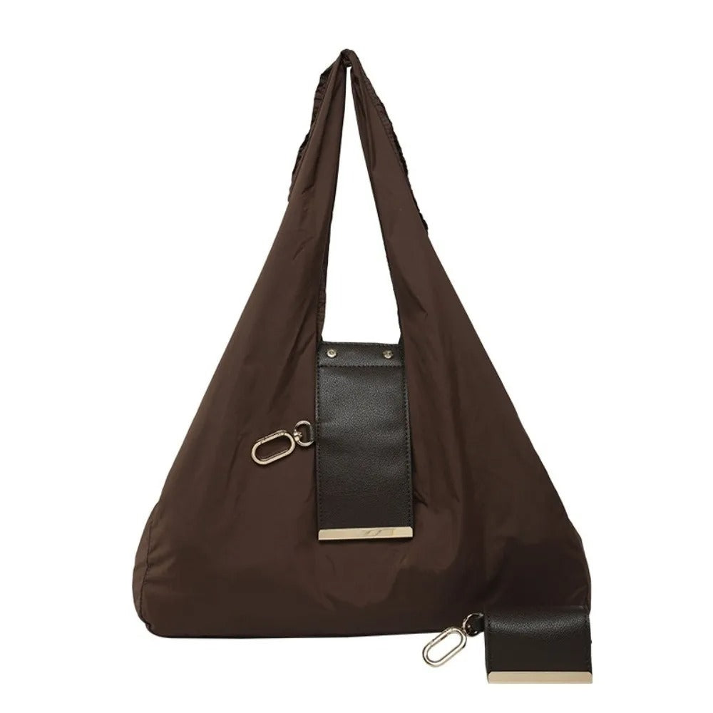 Bolso Plegable Avelia
