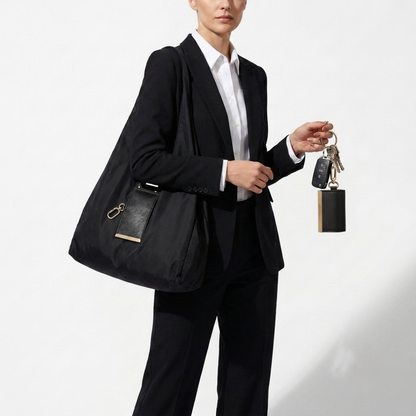 Bolso Plegable Avelia