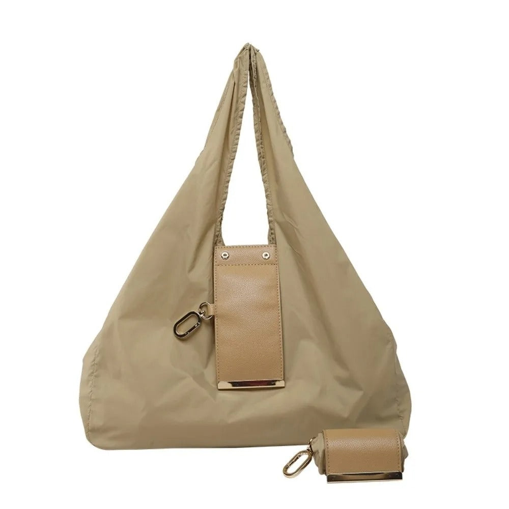 Bolso Plegable Avelia