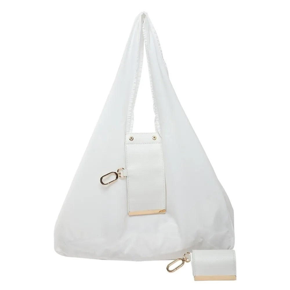 Bolso Plegable Avelia