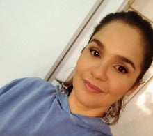 <em>Marta G.</em>