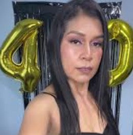 <em>Gisselle G.</em>
