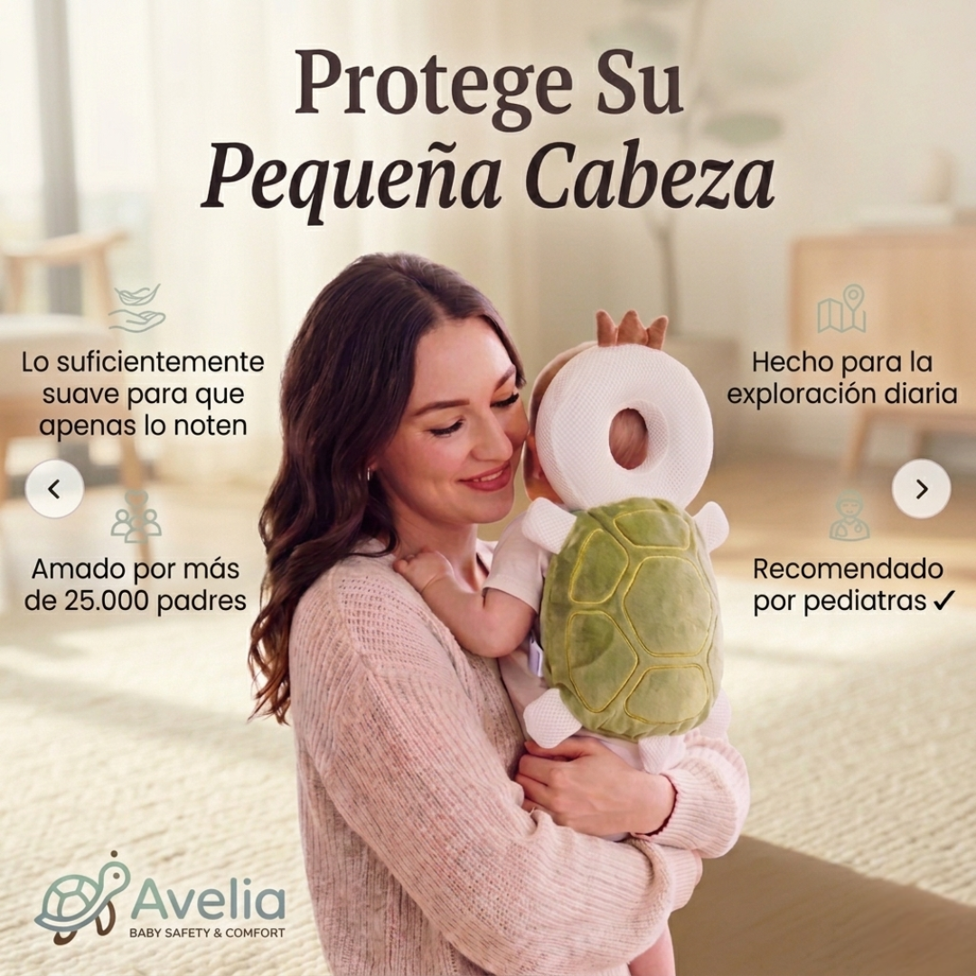 Protector Avelia