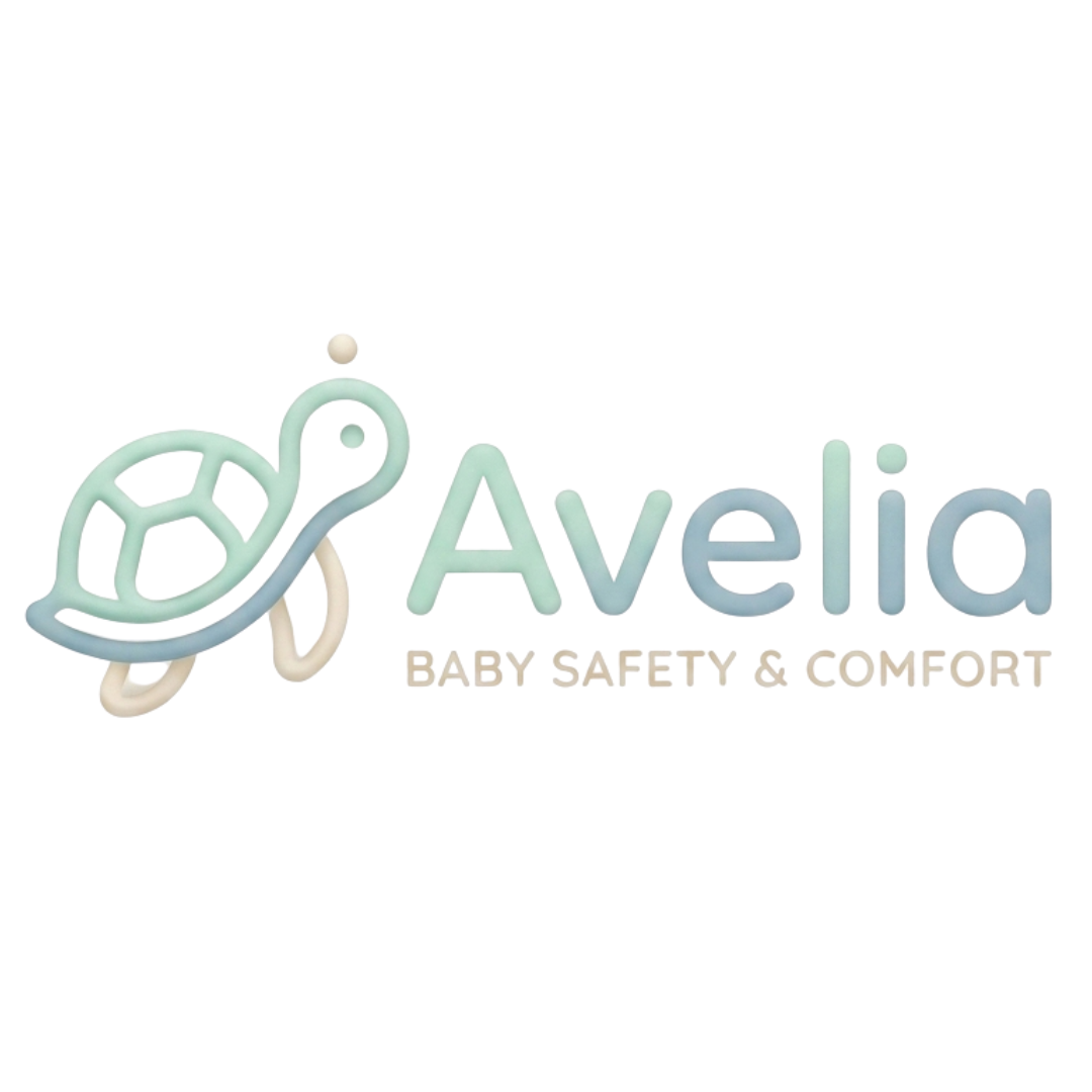 Protector Avelia