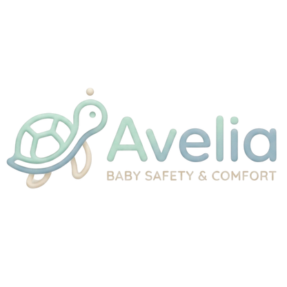 Protector Avelia