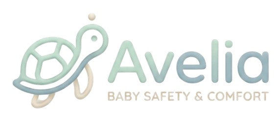 Avelia