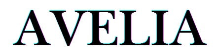 Avelia