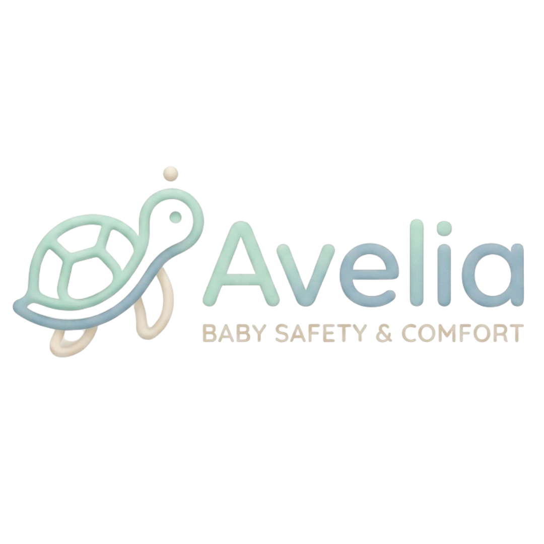 Protector Avelia