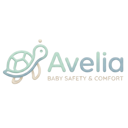 Protector Avelia