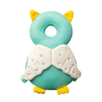 Protector Avelia