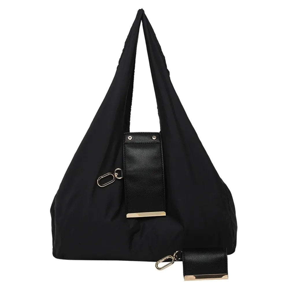 Avelia Foldable Bag