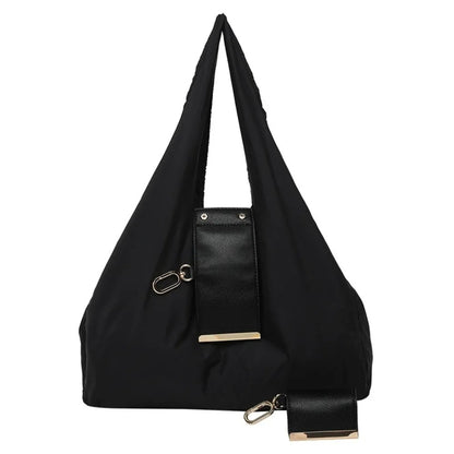 Avelia Foldable Bag