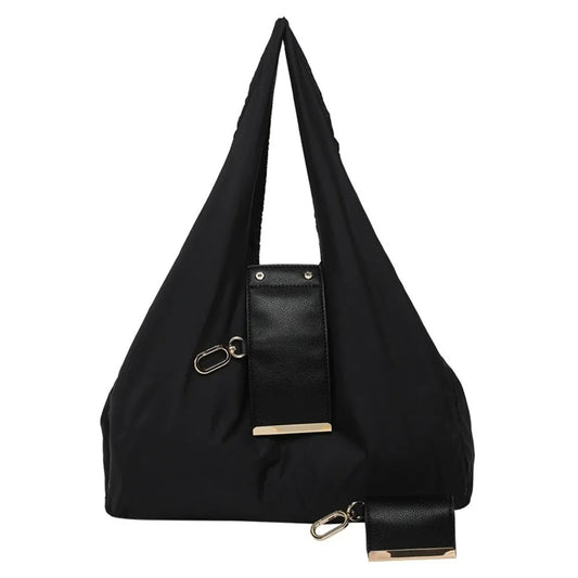 Avelia Foldable Bag