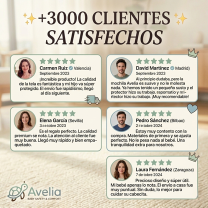 Protector Avelia